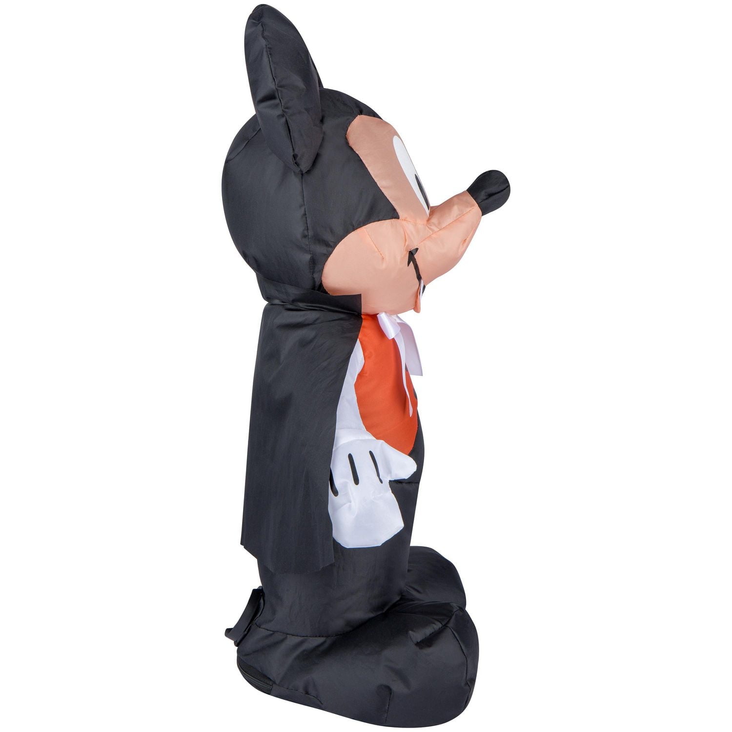 Airdorable Airblown Mickey Mouse Disney