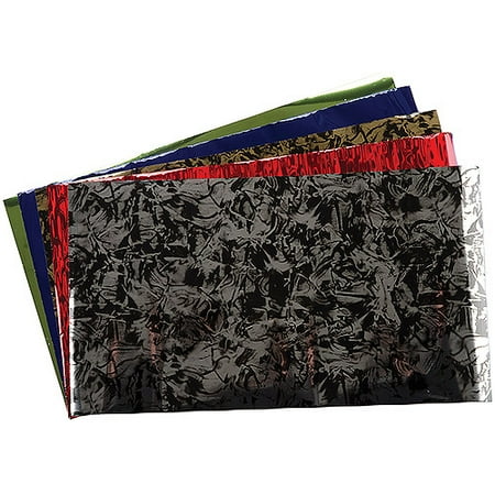 Lisa Pavelka Crafting Foils