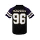 thumbnail image 4 of PLAYERA DEPORTIVA NFL BALTIMORE RAVENS PARA CABALLERO 100% ORIGINAL, 4 of 5
