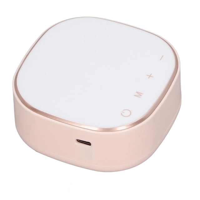 Corrector De Pezón Eléctrico, Extractor De Pezón Recargable Con Potencia De Succión Ajustable De 9 Niveles Para Plano O Invertido, Con Diseño Discreto Y Portátil Para Mujeres