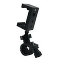 thumbnail image 3 of unbranded  Easy Release Function Button Phone Holder Rotatable Bracket, 3 of 8