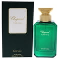 thumbnail image 2 of Chopard Miel d'Arabie, Perfume for Women and Men, 3.3 oz Eau de Parfum, 2 of 6