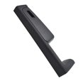 thumbnail image 3 of 2PCS for Superb 2007-2014 Door Handlerear Left and Right Door Armrest Box Inner Handle Frame the Li, 3 of 5