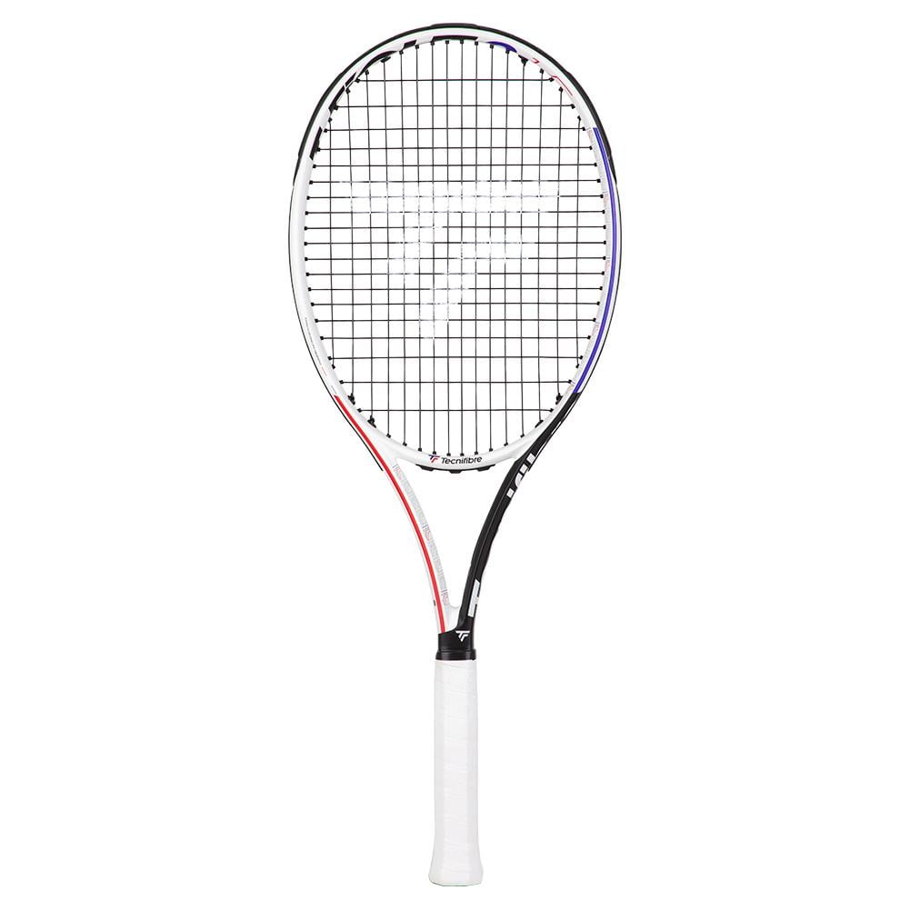 Tecnifibre TFlash 315 Tennis Racquet choose from options s 