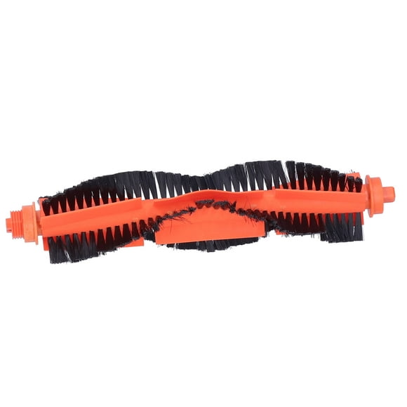 Rolling Brush, Sweeper Accessory Compatible ABS  For MIJIA STYTJ02YM Sweeper For