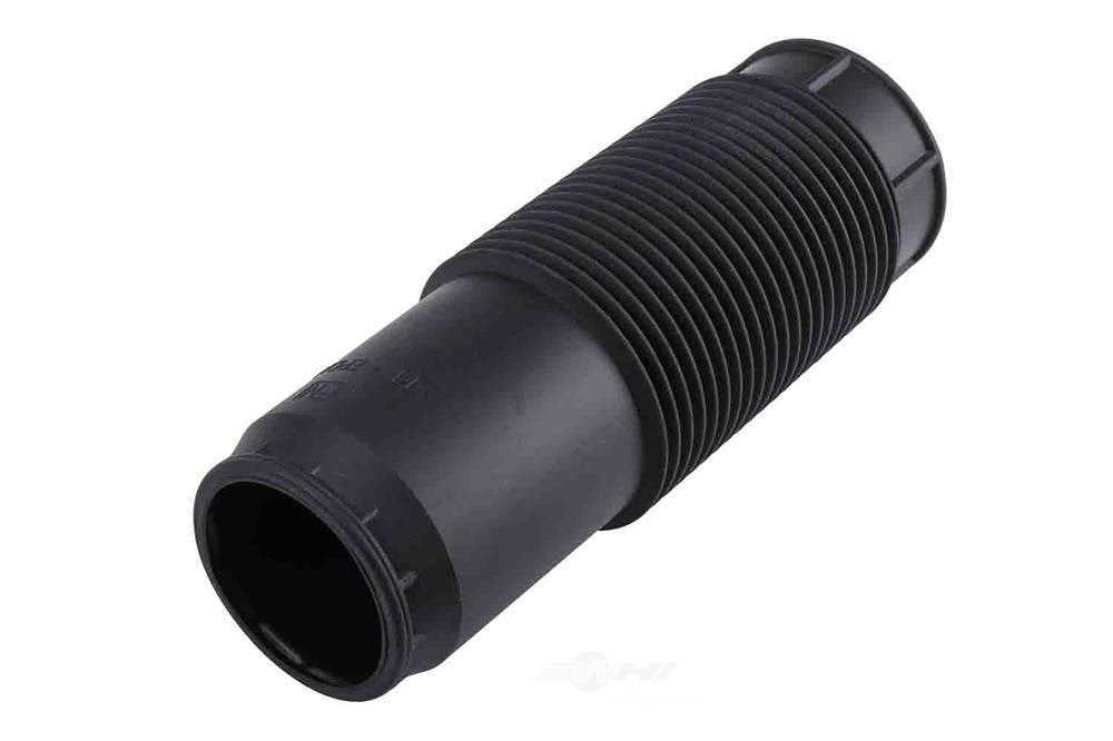GM Genuine Parts 84035669 Suspension Shock Absorber Bellows