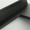 thumbnail image 4 of Lightweight Adjustable Keyboard Music Stand with Reusable Clips, Portable Piano Score Holder for Electronic Pianos (120字符), 4 of 8