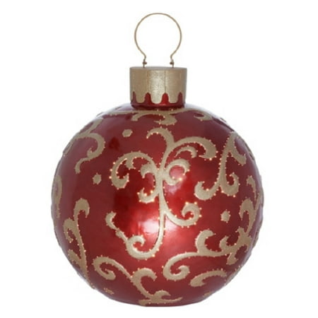 Ornament Express Coupon Code Kringle Express Indoor/Outdoor 29