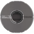 thumbnail image 1 of Filamento termoplástico MakerBot Tough Slate Grey 0,75 kg, 1 of 1
