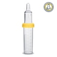 thumbnail image 1 of Alimentador Medela SpecialNeeds, 1 of 2