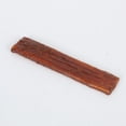 thumbnail image 5 of Natural Beef Hide Dog Chew Sticks with Chicken, Long Lasting Dog Treats for Dental Care and Oral Health, High Protein Easy to Digest Dog Snacks, 4.2oz, 5 of 7