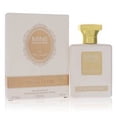 thumbnail image 1 of Marc Joseph Mine Eau de Parfum Spray por Marc Joseph Marc Joseph New York Model, 1 of 1