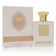 thumbnail image 1 of Marc Joseph Mine Eau de Parfum Spray por Marc Joseph Marc Joseph New York Model, 1 of 1