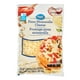 Fromage râpé pizza mozzarella Great Value 320 g – image 1 sur 2