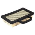 thumbnail image 2 of Genuine Briggs & Stratton 499486s Air Filter Fits 499486 OEM, 2 of 6
