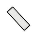 thumbnail image 4 of Accesorios de repuesto para barredora con filtro HEPA adecuados para accesorios de filtro para barredora Bot L10S Ultra, color blanco, 4 of 5