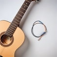 thumbnail image 4 of Milisten Dispositivo Auxiliar Para Guitarra Acústica Flexible Con Eq Y Tira Suave, 4 of 8