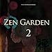 Pre-Owned Zen Garden, Vol. 2