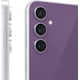 thumbnail image 2 of Samsung Galaxy S23 FE 128GB Morado (Reacondicionado), 2 of 4
