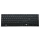 thumbnail image 3 of Nuevo De Negro De Reemplazo De Retroiluminación Para 5830TG 5755 Series Laptop Hugo Teclado del ordenador portátil, 3 of 7