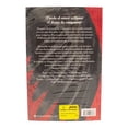 thumbnail image 2 of Libro Cross Books Piedra y Oscuridad, 2 of 4
