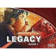 thumbnail image 1 of Z-Man - Pandemic Legacy (Édition Rouge), 1 of 2