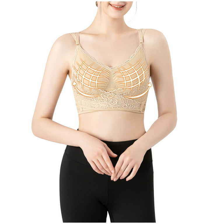 Clearance Sports Bras