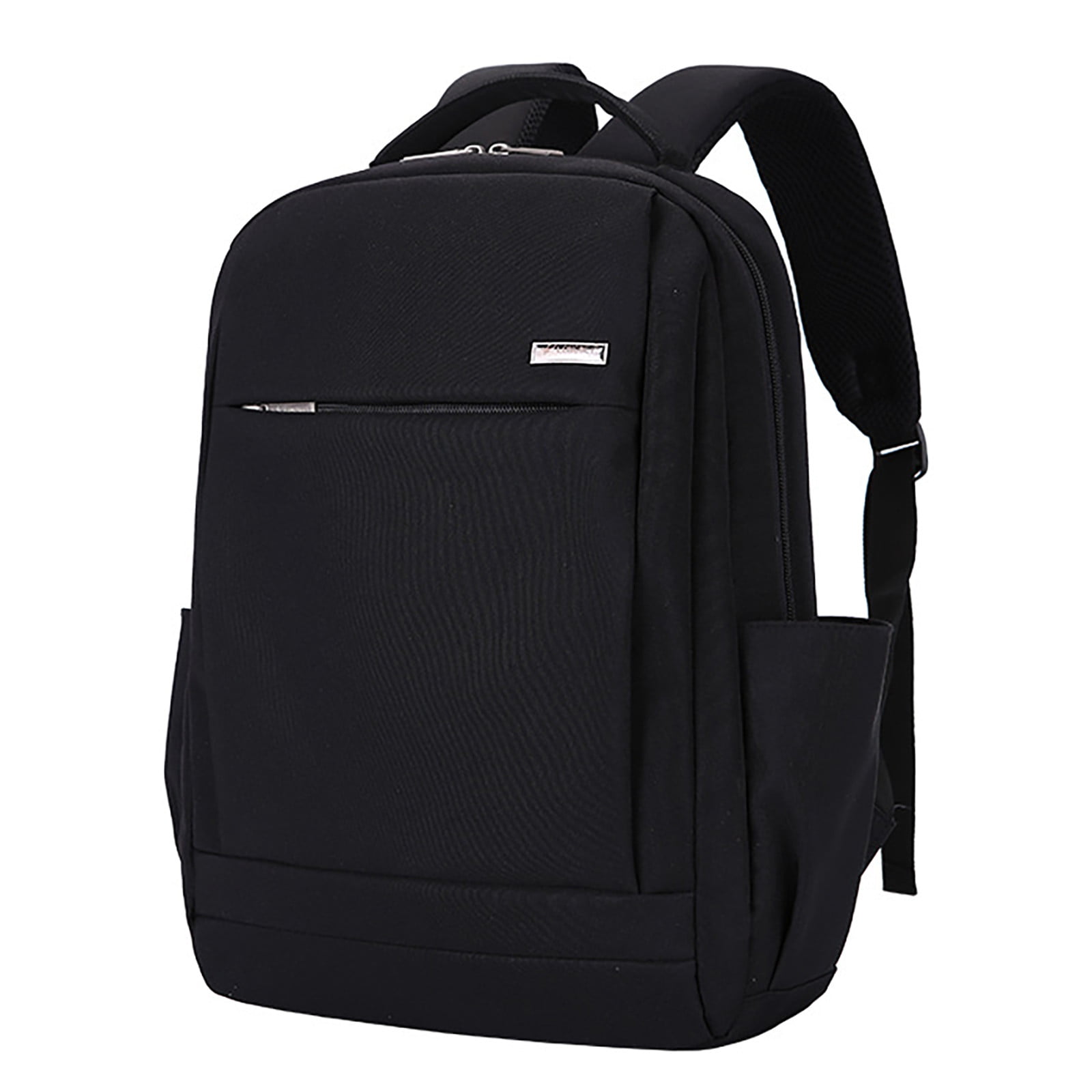 Cute Panda Backpack Large Laptop Travel Business Backpack Casual School Computer Bookbag 17 Inch 