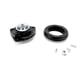 thumbnail image 1 of Base Amortiguador Delantera Izq Nissan Sentra 2007 A 2012 SYD, 1 of 4
