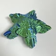 thumbnail image 3 of 3 D Printed Starfishs, 3 of 4