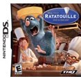 thumbnail image 1 of Ratatouille - Nintendo DS (Renewed), 1 of 1