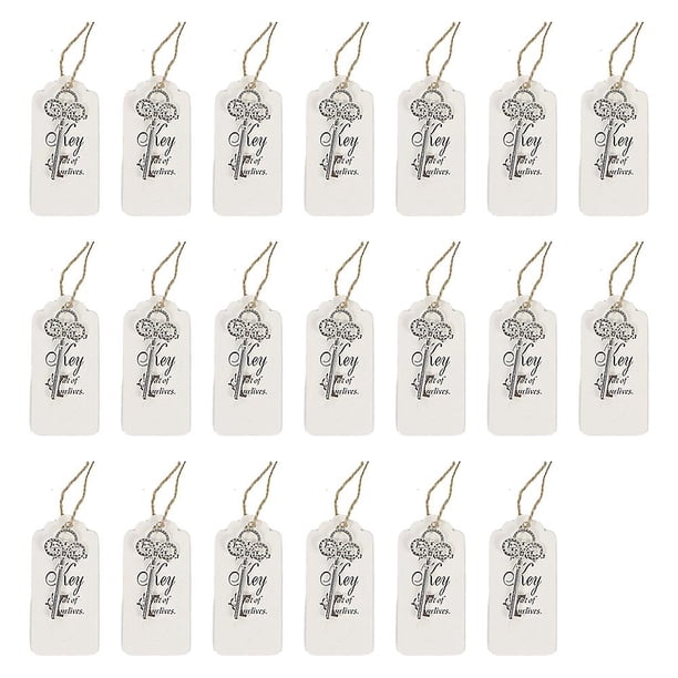 Abrebotellas, abridores de botellas con llave vintage para recuerdos de boda, regalos de fiesta de boda