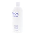 thumbnail image 6 of Nairobi Detoxifying Shampoo, 32 oz, 6 of 8