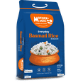 thumbnail image 1 of Riz Basmati Mothers Magic, 1 of 4