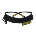 thumbnail image 5 of DeWalt DPG59-120D ANSI Z87.1+ Reinforcer Rx 2.0 Clear, 5 of 8