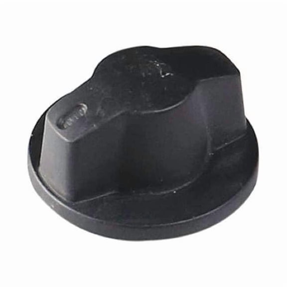 Dayton Knob,Thermostat PH-936-019