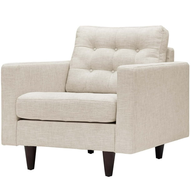 Modern Contemporary Urban Design Living Room Lounge Club Lobby Armchair
