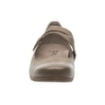 thumbnail image 5 of ABEO  Talia Neutral - Dress Shoes in Blue, 5 of 6