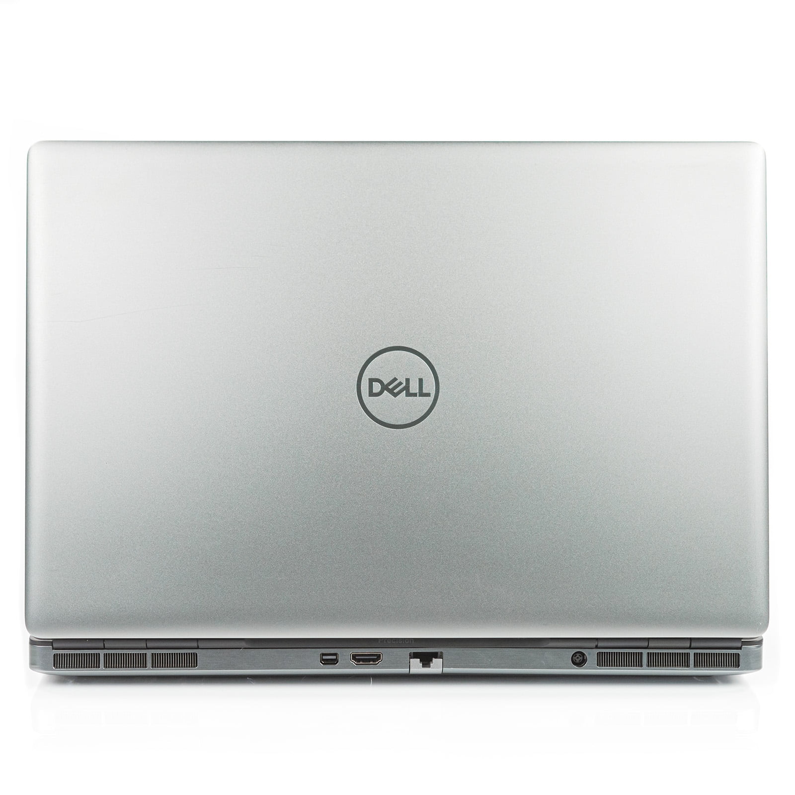 Good Dell Precision 7560 15.6" Touch Screen Laptop Core i7 32GB 1TB SSD M.2 Integrated Graphics Win 11 Pro 1 Yr Wty B v.WCA