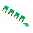 thumbnail image 2 of Kit 5 Fusibles 30 A OEM Compatible con Lincoln Mark Lt De 2010 A 2014 Motorcraft, 2 of 6