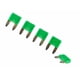 thumbnail image 2 of Kit 5 Fusibles 30 A OEM Compatible con Ford Escape De 2005 A 2019 Motorcraft, 2 of 6