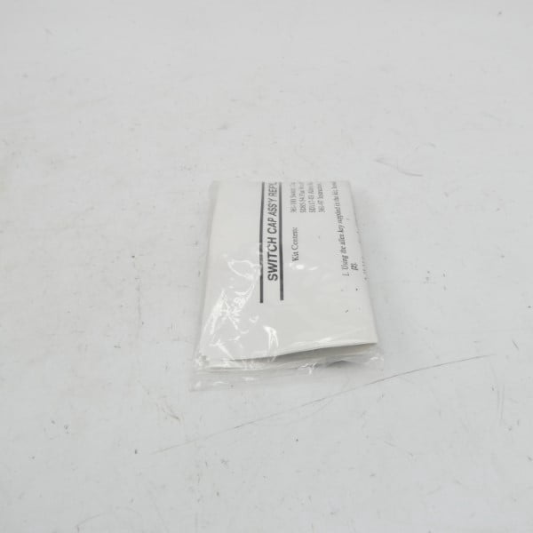 X-RITE 361-100-KIT NSMP