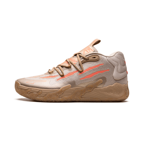 PUMA MENS MB.03 "Chinese New Year" 309716 01 309716 01 from Stadium Goods