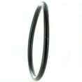 thumbnail image 4 of Sea-Doo New OEM Rubber O-Ring, 293300032, 4 of 4