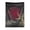Snarling Sigils, variant on Warner Bros Game of Thrones Snarling Sigils Wall Hanging 40x57 inches