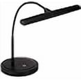 thumbnail image 3 of LED8800, Lampe de Piano LED, 3 of 3
