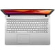 thumbnail image 3 of Laptop ASUS Intel Celeron N4000 4GB 500GB 15.6 (Reacondicionado) Asus ASUS X540MA, 3 of 6