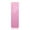 Pink, variant on Labymos Portable MP3 Music Player with Clear Sound Quality TF Card Slot Rechargeable Lithium Battery Support MP3/WMA Audio Format Pink
