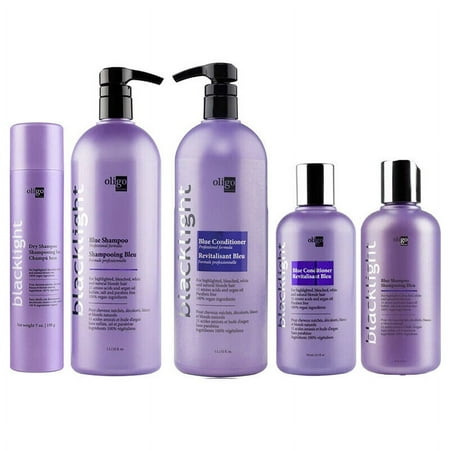Oligo Calura Creme Styling Styling Cream 8.5 fl.oz./250ml