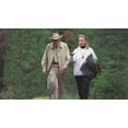thumbnail image 2 of Ancient Aliens Season 13 Complete DVD - Fantasy, History, Sci-Fi, 2 of 4